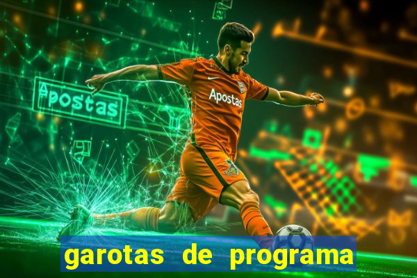 garotas de programa no cassino rs